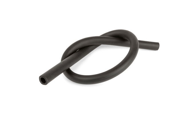 BROMSVÄTSKESLANG HQ D.7X12MM - 50CM DOT 4 / DOT 5.1