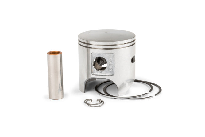 Polini Cylinder Kit (d=64mm) aluminium Cagiva Mito / Planet 125cc 2-stroke LC