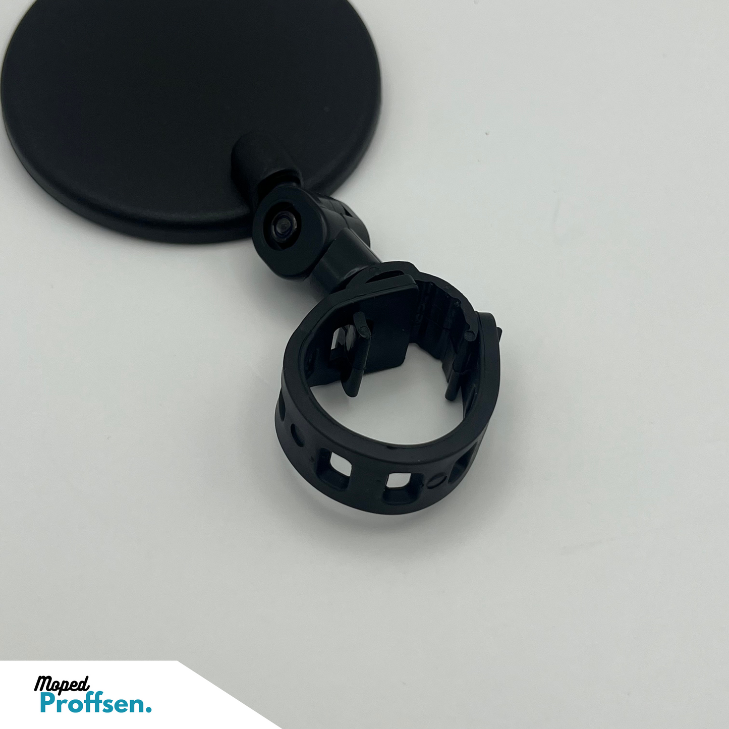 BACKSPEGEL MOPED UNIVERSELL - Mopedproffsen