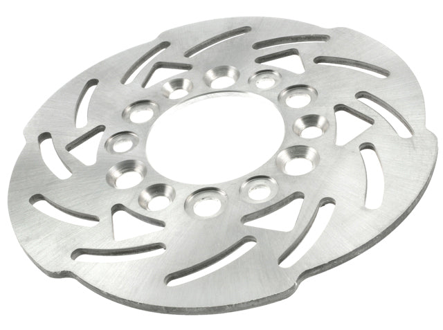 MOTOFORCE BROMSSKIVA (WAVE)