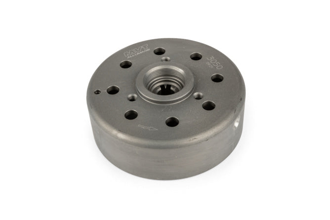 MVT External Rotor Ignition Millenium AM6 (for kickstarter, before 2003)
