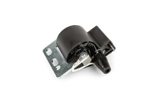 MVT External Rotor Ignition Millenium AM6 (for kickstarter, before 2003)
