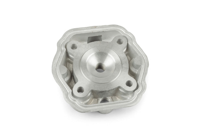 Cylinder Airsal Tech Piston 72cc aluminium Derbi Euro 2 (EBE / EBS)