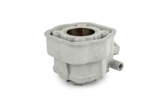 Cylinder Airsal Tech Piston 72cc aluminium Derbi Euro 2 (EBE / EBS)