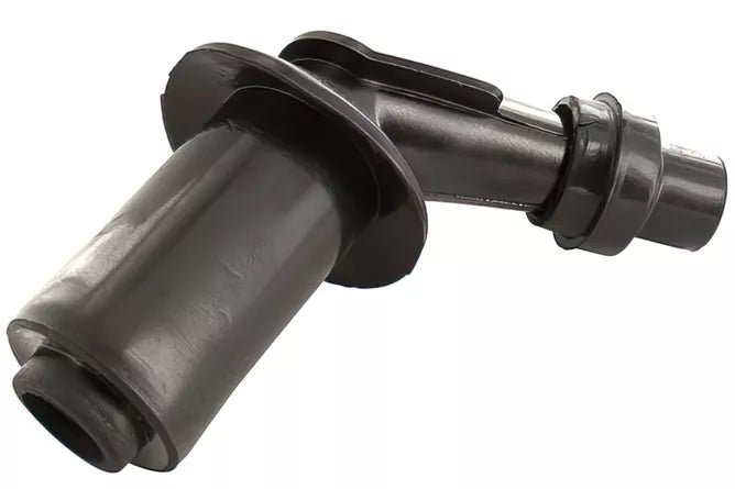 MOTOFORCE TÄNDHATT 45°