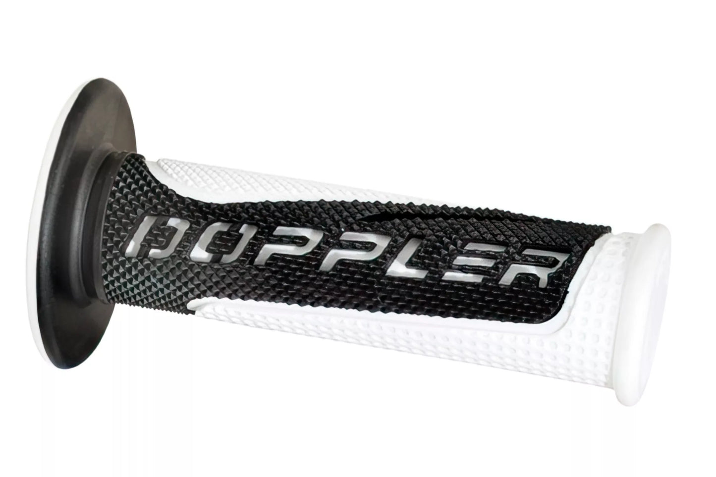 DOPPLER HANDTAG RADICAL