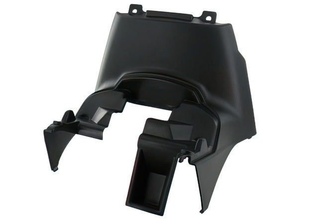 FRÄMRE MOTORKÅPA YAMAHA AEROX