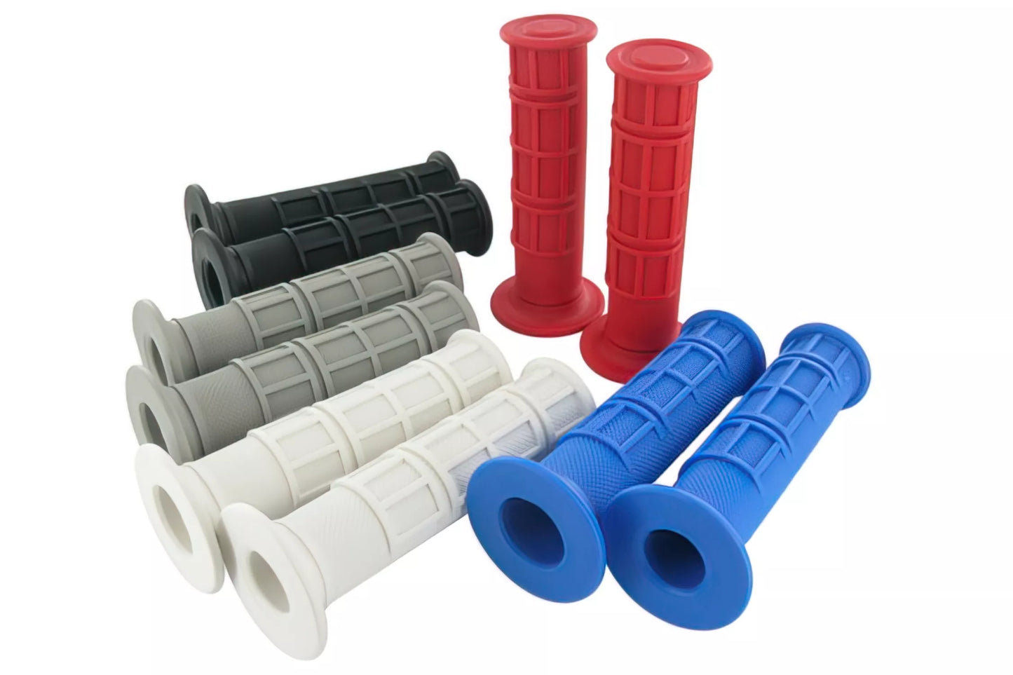 STR8 HANDTAG MX SVART