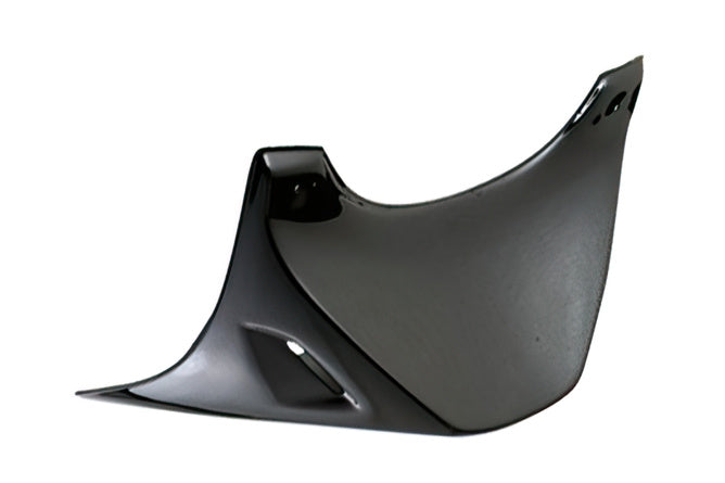 l-bcd115_01.jpg