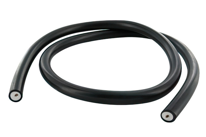 MOTOFORCE TÄNDKABEL 50CM