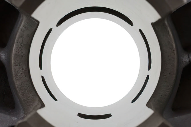 c2160139_c2160139_04.jpg