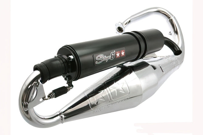 s69117503cr.jpg