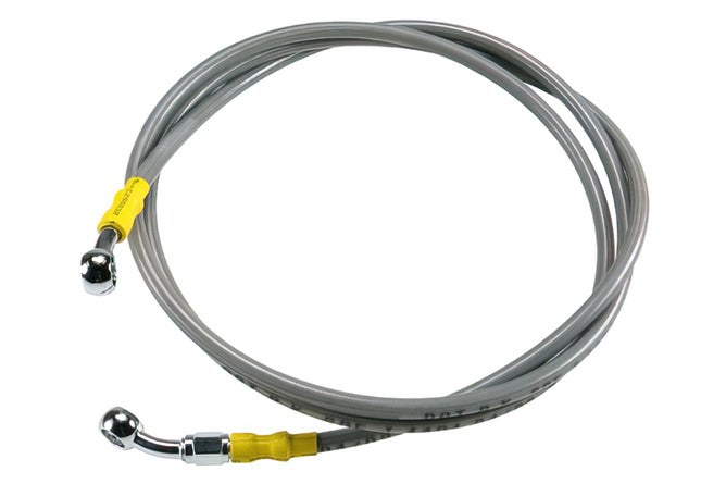 MOTOFORCE BROMSSLANG (FÖRSTÄRKT) (180CM)