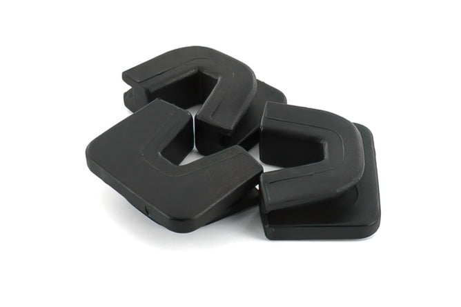 MOTOFORCE GUIDEBRICKOR x3 MINARELLI