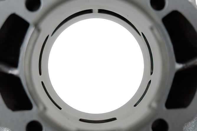 c10231476_c10231476_03.jpg