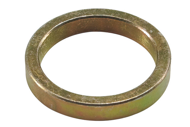 Variatorring Strypning (V-ring) 4mm 18x23x4mm