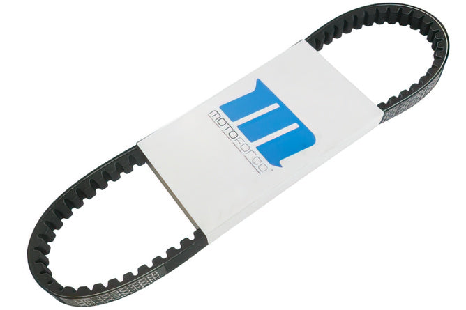 MOTOFORCE DRIVREM MINARELLI (747X16,5MM)