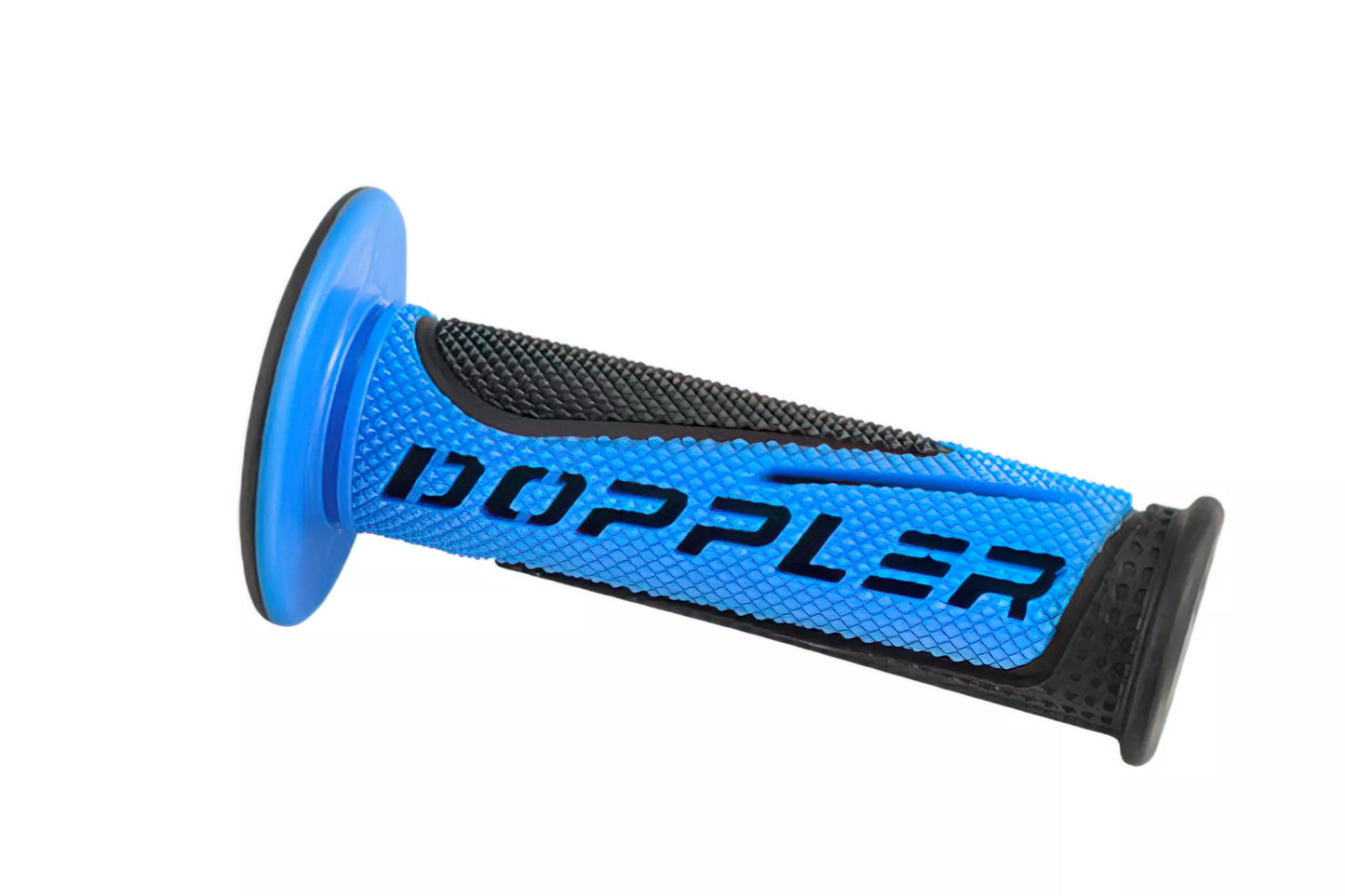 DOPPLER HANDTAG RADICAL