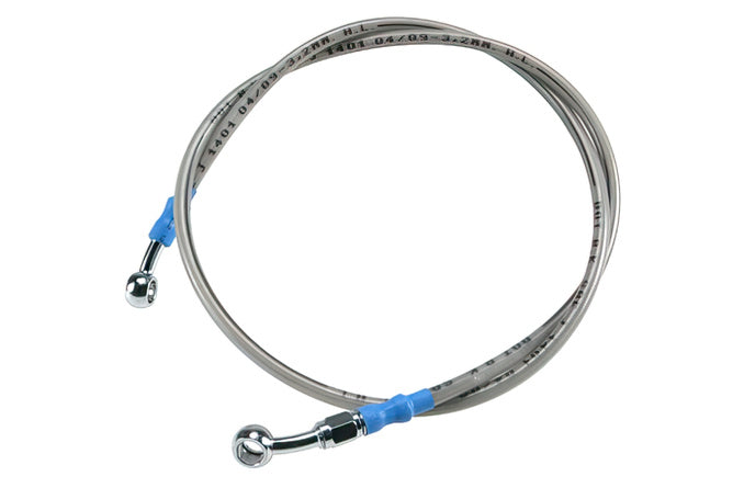 MOTOFORCE BROMSSLANG (FÖRSTÄRKT) (110CM)