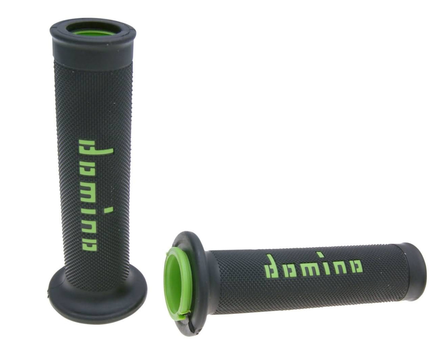 Domino Handtag (A010)