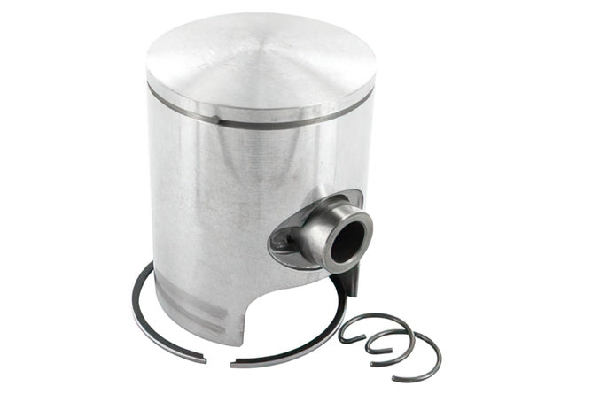 stage6-kit-piston-b-alu-d-40mm-peugeot-vertical-ac-12mm-s6-et175ko-a-b.jpg