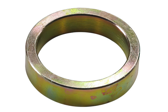 Variatorring Strypning (V-ring) 6mm 18x23x6mm