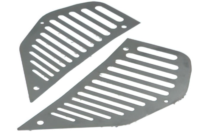odf405_odf40.jpg