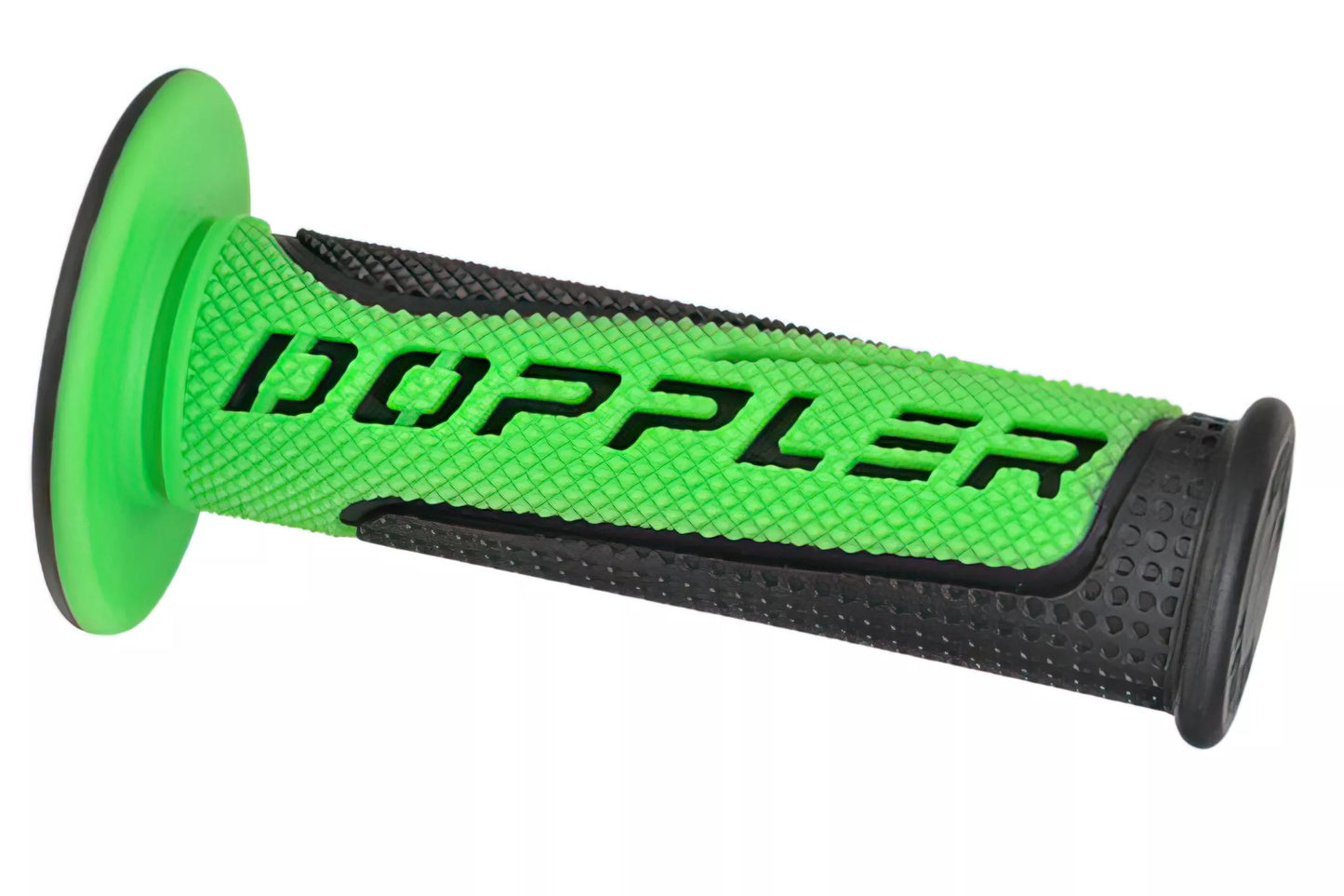 DOPPLER HANDTAG RADICAL