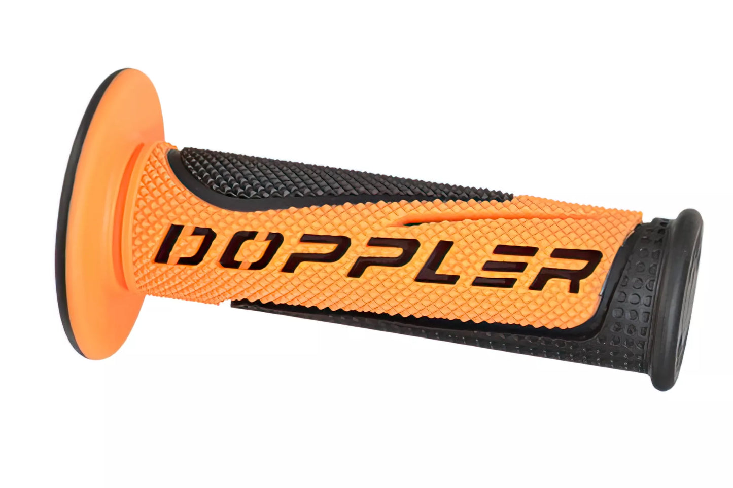 DOPPLER HANDTAG RADICAL