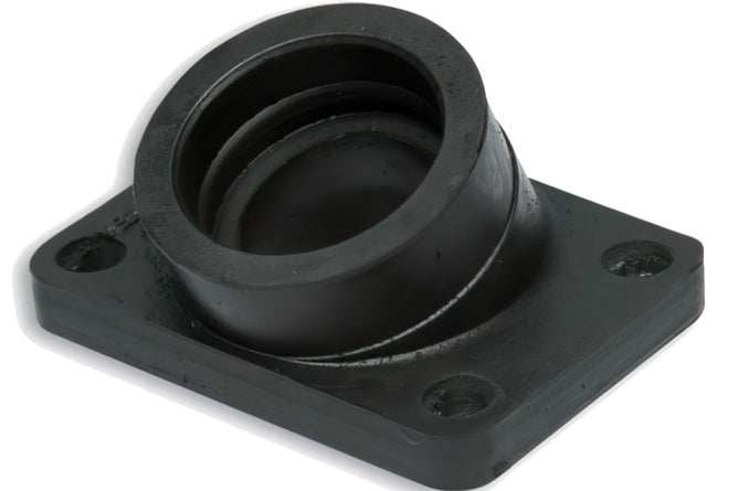 INSUG MALOSSI D=30MM MINARELLI AM6 / DERBI - Mopedproffsen