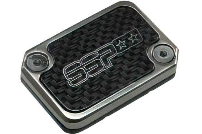 s6ssp101bzca_s6ssp101bzca.jpg