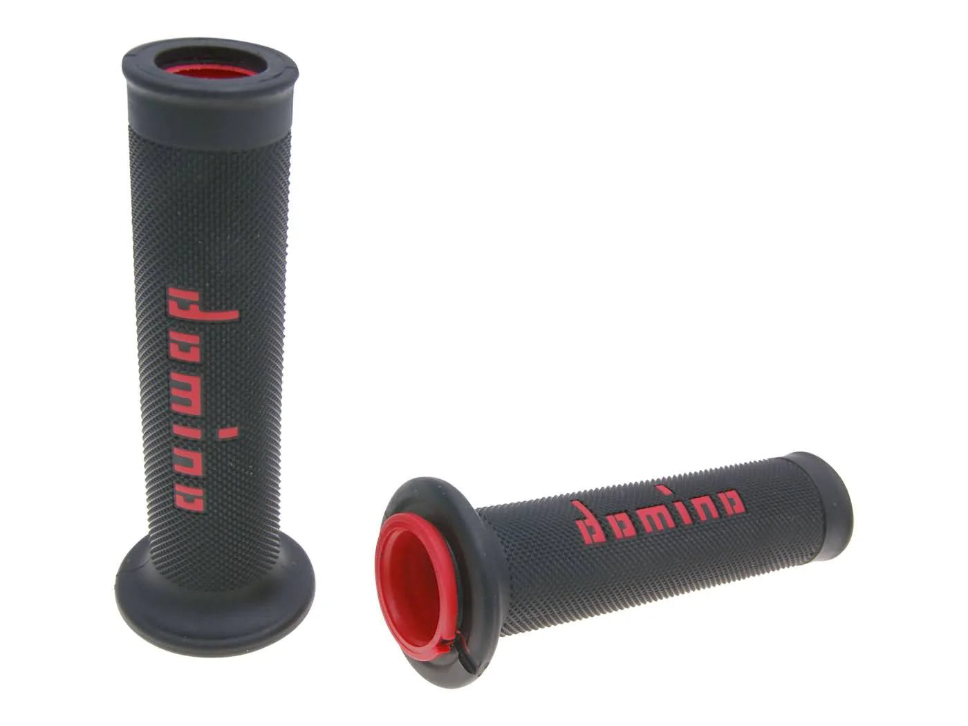 Domino Handtag (A010)