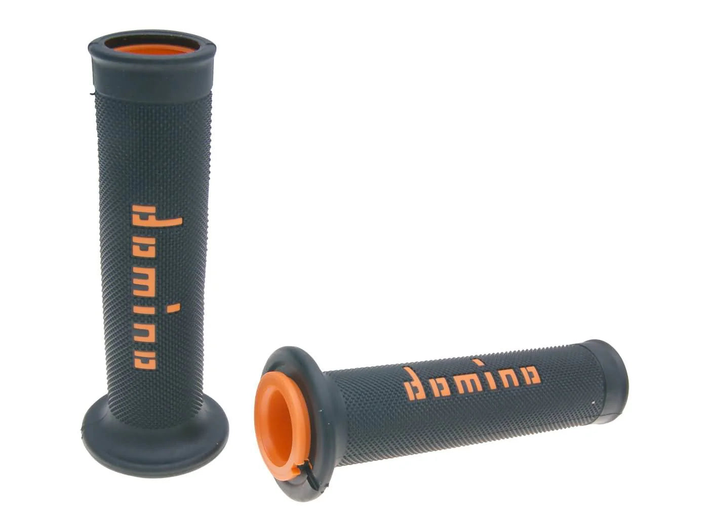 Domino Handtag (A010)