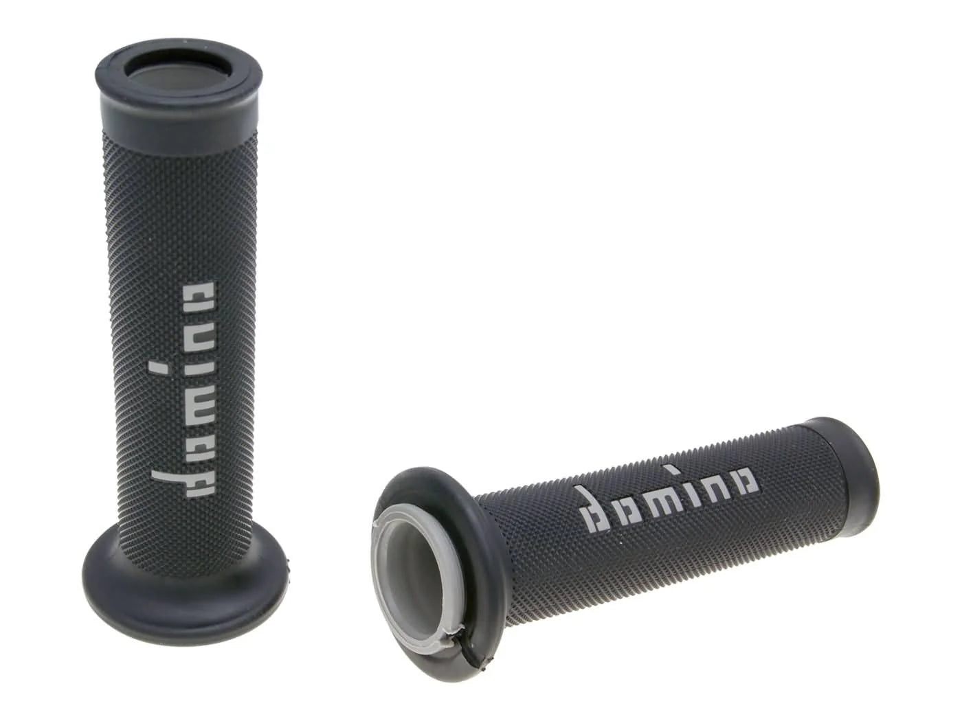 Domino Handtag (A010)