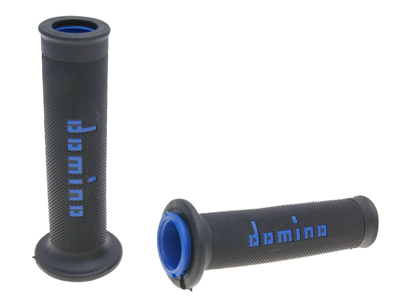 Domino Handtag (A010)