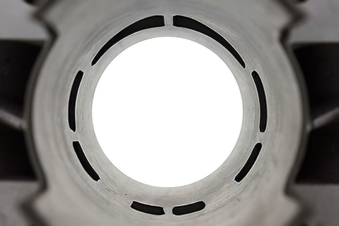 c11316476_c11316476_05.jpg