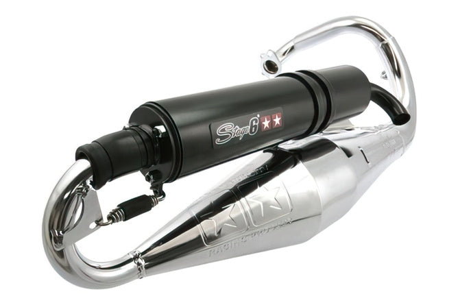 s69117503cr_2.jpg