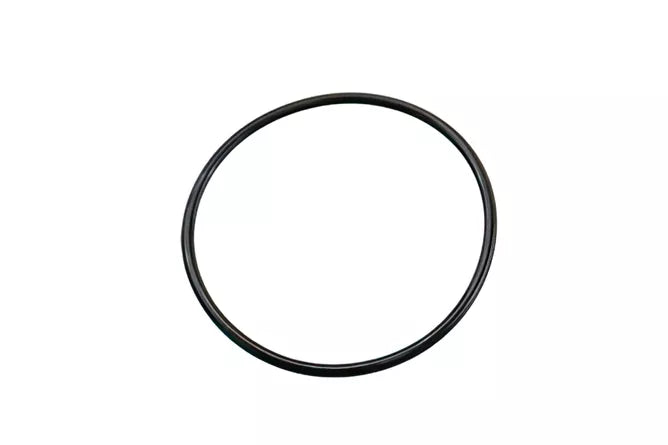 O-ring packning d.55 x 2,3 mm