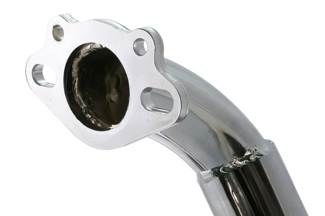 s69117503cr_03.jpg