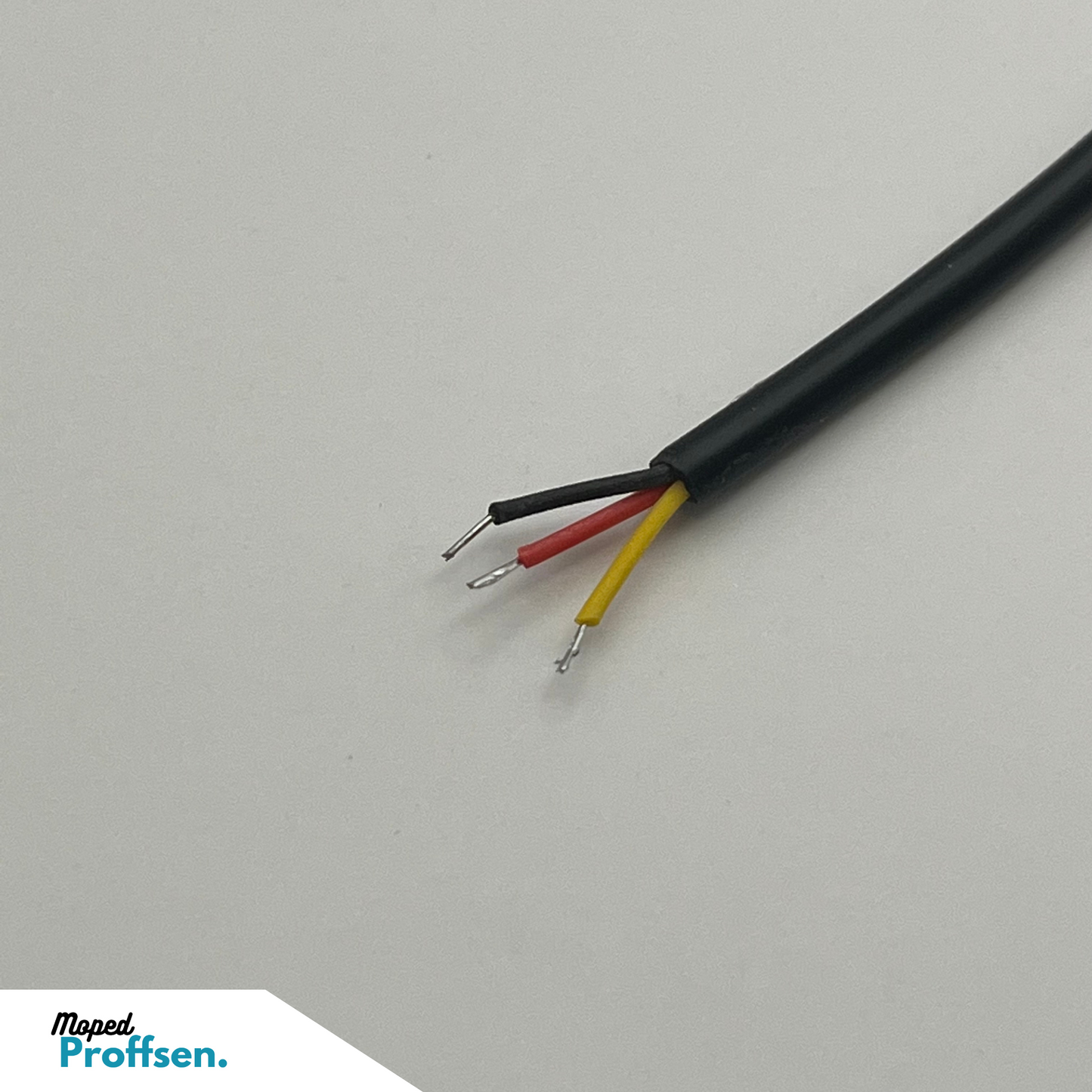 BLINKER STÖTDÄMPARE - Mopedproffsen