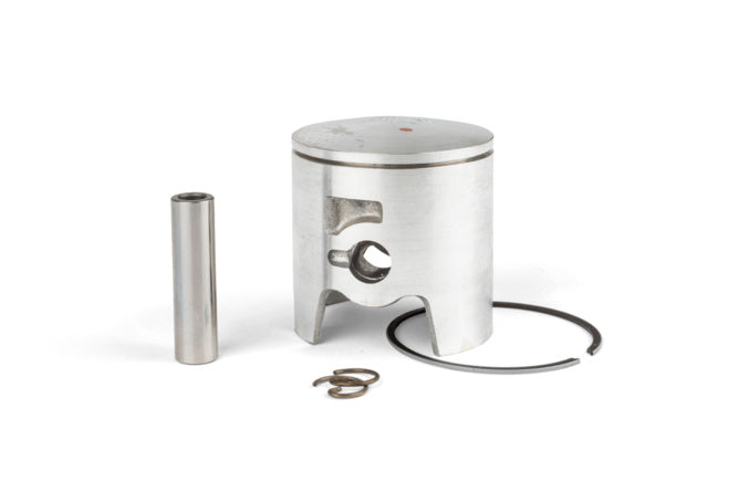 Cylinder Kit Airsal T6 Racing 70cc aluminium Minarelli vertical