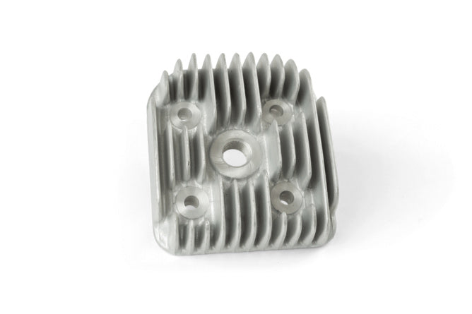 Cylinder Kit Airsal T6 Racing 70cc aluminium Minarelli vertical