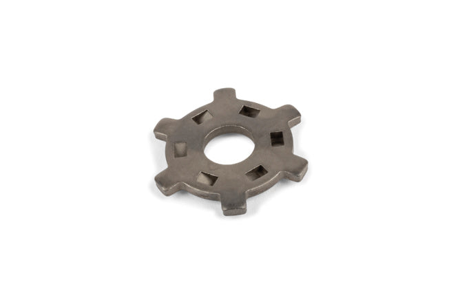 Pulley / Drive Face Racing Stage6 CNC Peugeot