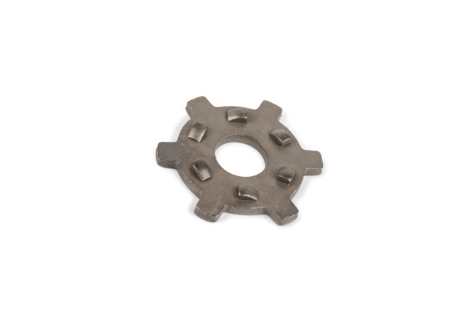 Pulley / Drive Face Racing Stage6 CNC Peugeot