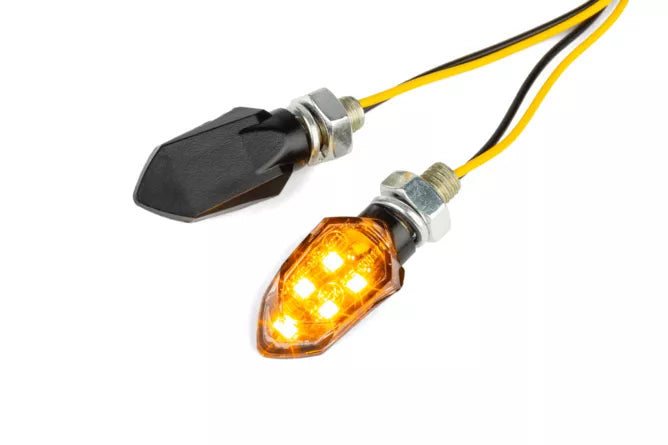 MINIBLINKERS (TONADE)