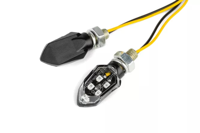 MINIBLINKERS (TONADE)