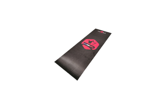 KRM DEPÅMATTA 180X60CM