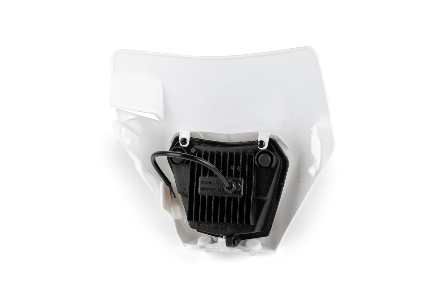 KTM LED Framlampa "Tigereye"