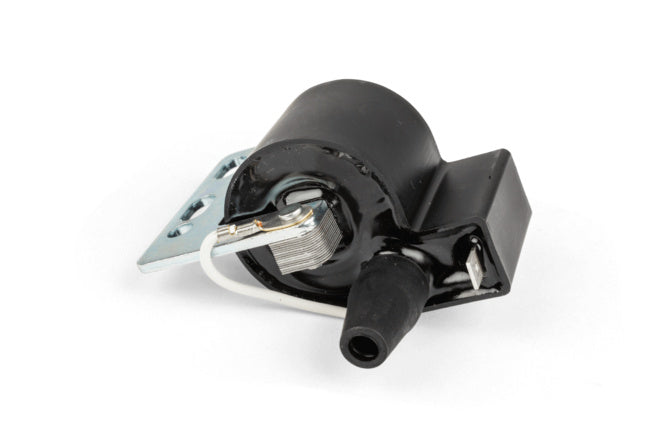 Ignition MVT Millenium Derbi Euro 2 / 3