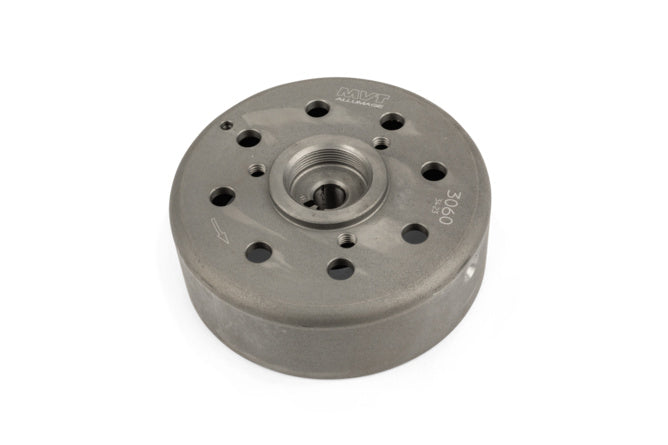 Ignition MVT Millenium Derbi Euro 2 / 3
